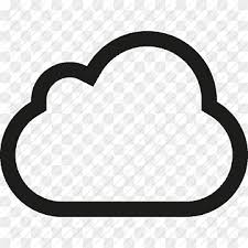 Cloud Outline Png Images Pngwing Choose from over a million free vectors, clipart graphics, vector art images, design templates, and illustrations created by artists worldwide! cloud outline png images pngwing
