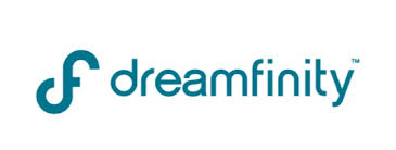 I purchased a mattress topper for a full size bed a few years ago. Dreamfinity Posts Facebook