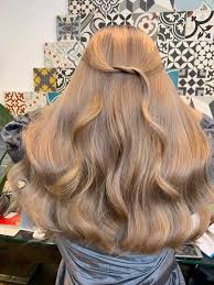 pin von rick locks auf long locks superlange haare haare