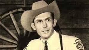 Hank Williams Festival: T.G. Sheppard, Tony Jackson in lineup