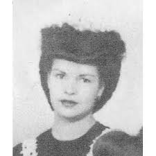 Dolores Hernandez Obituary (1925