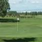 Laramie Open