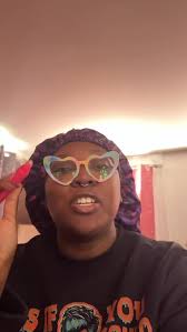 Zoya Color Of The Month July 2023 Swatch And Review