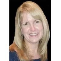 Nanophase Technologies Email Format