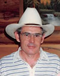 Freddie Ferrell Obituary June 2, 2020