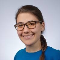 300+ "Rothacher" profiles