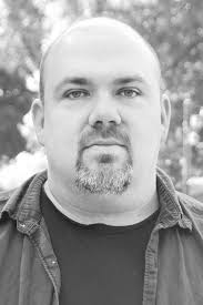 New boss hoping to reimagine food bank