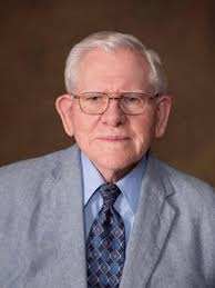 William Abercrombie Obituary March 22, 2015