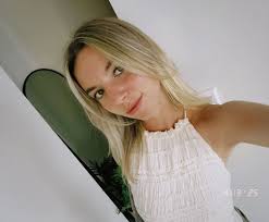 Coomera, Nerang & Pimpama Housemates & Roommates