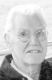 ROBERT E. CUPP Obituary