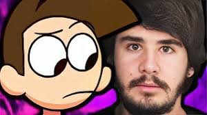 James Bear's Instagram, Twitter & Facebook