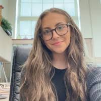 20+ "Payton Watson" profiles