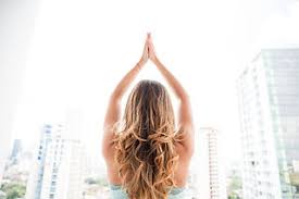 Lilia Orta | Bienestar Emocional y Espiritual Master Reiki ...