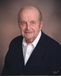 Obituary for Francis "Frank" Leroy Gillett