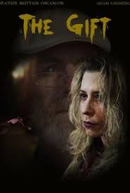 Heather Brittain O'Scanlon Movies & TV Shows List