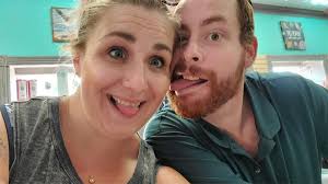 Grateful for abundance of good things in life