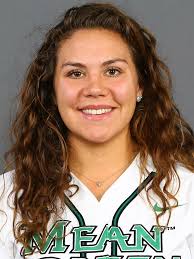 University of North Texas Athletics