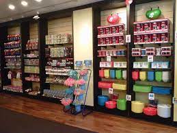 Oh Nuts Cedarhurst Store Nuts Candy Oh Nuts