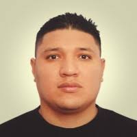 300+ "Alan Bravo" profiles