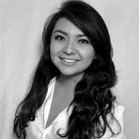 Daniela Ayala Heredia Email & Phone Number