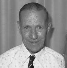 This is the Watts family from my Great Grandfather to dad. Harry Snr lived  in Adavale after moving there from Caboolture after he got married to Alice  (nee Cooper) He worked for