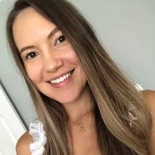 Devin Maxwell (@DevinMaxwell)