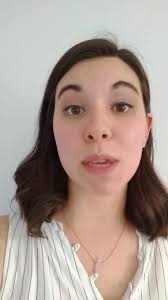 Kindermusik Playdate || It's Music Day