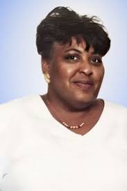 Dianne Mays Obituary in McDonough at Watkins Funeral Home