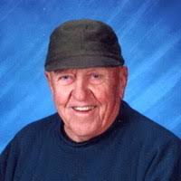 Milford Larson Obituary April 6, 2013