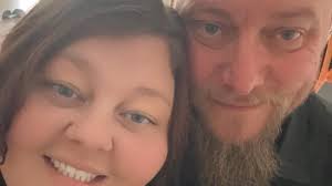 Fundraiser for Kristy Cotton by Hope Milton-Henley : Matt Kobanova