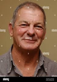 Peter Tibbs's Instagram, Twitter & Facebook