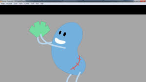 Adobe animate cc 2020 20.0.0.17400 latest version. Export Animations From Adobe Animate Cc 3 Different Formats Youtube