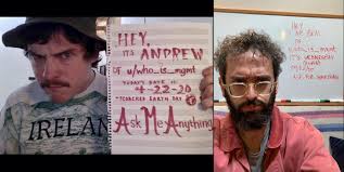 The discography of pop and rock band mgmt consists of four studio albums, one compilation album, one demo album, four extended plays, eleven singles (including one as a featured artist) and fourteen music videos. Hey It S Mgmt Ask Us Anything Here Now 12pm Pst 3pm Est Indieheads