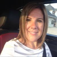 City of Tulsa Finance Department