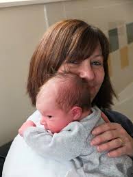 So happy to call you my parents 🤩💓 you both have been so helpful to me in  my music career ❤️🌹, I want to use this opportunity to appreciate you both  mom