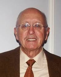 XVIII CICLO CULTURAL "LOS MARTES DE LA ACADEMIA" 2019