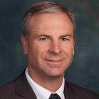 Jared Kocer Email & Phone Number