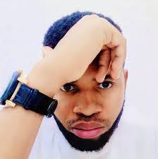 What God Cannot Do Does Not Exist !!