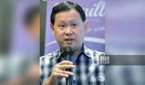 Jom tengok ape kelebihan & kekurangan pil yasmin ni. Perancang Keluarga Bukan Punca Gemuk Kurang Intim