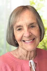 Obituary of Arlene Browne