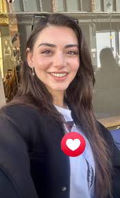 Queen Shoes 💃 batna 💃