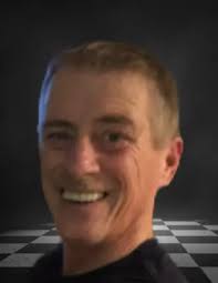 Obituary information for Michael J. Stearns