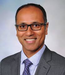 CareLink. A secure web portal to electronically refer a patient and to gain  access to patient records while under care at Mayo