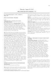 Pdf Comparison Of Shear Bond Strength Between Waterlase Laser And Sandblasting Recycling Methods On Stainless Steel Orthodontic Brackets