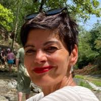 300+ "Prasch" profiles