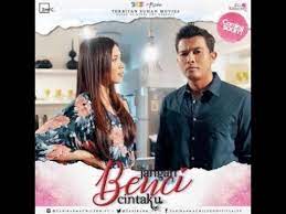 Download mp3 jangan benci cintaku gratis, ada 20 daftar lagu jangan benci cintaku yang bisa anda download. Ost Jangan Benci Cintaku Sampai Ke Hari Tua By Aizat Amdan Lirik Official Mv Youtube