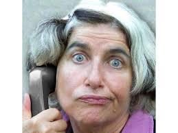 Ten must-see shows at the Fringe