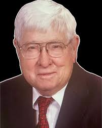 Charles Richard Pierce Obituary October 7, 2025