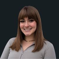 Kurtis Beard Email & Phone Number