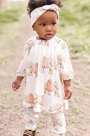 Etsy uses cookies and similar technologies to give you a better experience, enabling things like: The Best Organic Clothing Brands For Babies Organic Clothing Brands Organic Clothing Organic Baby Clothes
